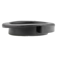 RONDELLE DU RESSORT Pour BMW 5 E34 E39 E60 E61 87-10, 6 E63 E64 02-10 NTY