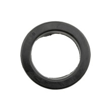 RONDELLE DU RESSORT Pour BMW 5 E34 E39 E60 E61 87-10, 6 E63 E64 02-10 NTY