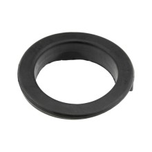 RONDELLE DU RESSORT Pour BMW 5 E34 E39 E60 E61 87-10, 6 E63 E64 02-10