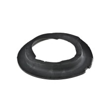 RONDELLE DU RESSORT Pour BMW 3 E46 97-06, 5 E39 E60 E61 95-10