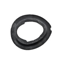 RONDELLE DU RESSORT Pour BMW 3 E46 97-06, 5 E39 E60 E61 95-10 NTY