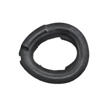RONDELLE DU RESSORT Pour BMW 3 E46 97-06, 5 E39 E60 E61 95-10 NTY