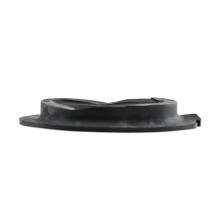 RONDELLE DU RESSORT Pour BMW 3 E46 97-06, 5 E39 E60 E61 95-10 NTY