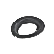 RONDELLE DU RESSORT Pour BMW 3 E46 97-06, 5 E39 E60 E61 95-10 NTY