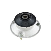 KIT DE MONTAGE AMORTISSEURS Z LOZYS Pour BMW 1 E81 07-11, E87 03-11