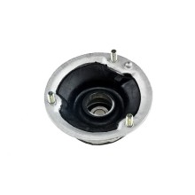 KIT DE MONTAGE AMORTISSEURS Z LOZYS Pour BMW 1 E81 07-11, E87 03-11 NTY