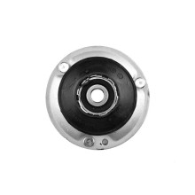 KIT DE MONTAGE AMORTISSEURS Z LOZYS Pour BMW 1 E81 07-11, E87 03-11 NTY