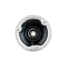 KIT DE MONTAGE AMORTISSEURS Z LOZYS Pour BMW 1 E81 07-11, E87 03-11 NTY