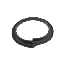 Spring Seat NTY AD-BM-017 OE Ref 31331091867