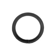 Spring Seat NTY AD-BM-017 OE Ref 31331091867 NTY