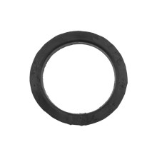 Spring Seat NTY AD-BM-017 OE Ref 31331091867 NTY