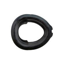 RONDELLE DU RESSORT Pour BMW 3 E46 97-06 5 E39 95-03 AVANT INFERIEUR NTY