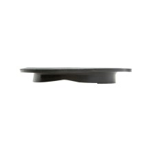RONDELLE DU RESSORT Pour BMW 3 E46 97-06 5 E39 95-03 AVANT INFERIEUR NTY