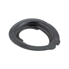 RONDELLE DU RESSORT Pour BMW 3 E46 97-06 5 E39 95-03 AVANT INFERIEUR NTY