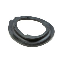 RONDELLE DU RESSORT Pour BMW 3 E46 97-06 5 E39 95-03 AVANT INFERIEUR