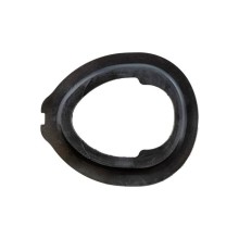 RONDELLE DU RESSORT Pour BMW 3 E46 97-06 5 E39 95-03 AVANT INFERIEUR NTY