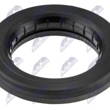 Top Mount Kit NTY AD-BM-022 OE Ref 31304074653