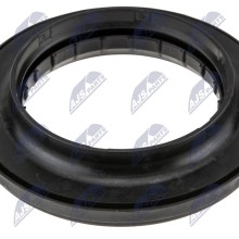 Top Mount Kit NTY AD-BM-022 OE Ref 31304074653 NTY