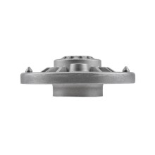 Top Mount Kit NTY AD-BM-023 OE Ref 31306787110