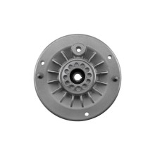 Top Mount Kit NTY AD-BM-023 OE Ref 31306787110 NTY