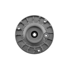 Top Mount Kit NTY AD-BM-023 OE Ref 31306787110 NTY