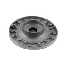 Top Mount Kit NTY AD-BM-023 OE Ref 31306787110 NTY