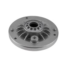 Top Mount Kit NTY AD-BM-023 OE Ref 31306787110 NTY