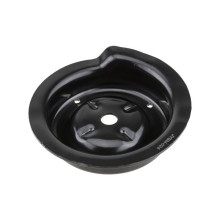 Spring Seat NTY AD-BM-024 OE Ref 31336759452