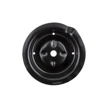 Spring Seat NTY AD-BM-024 OE Ref 31336759452 NTY