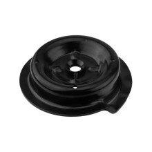 Spring Seat NTY AD-BM-025 OE Ref 31336764093 NTY