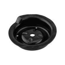 Spring Seat NTY AD-BM-025 OE Ref 31336764093