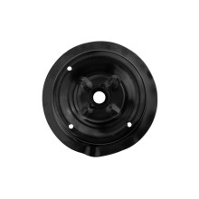 Spring Seat NTY AD-BM-025 OE Ref 31336764093 NTY