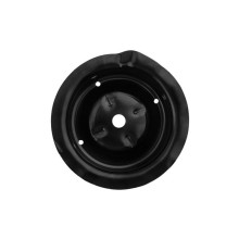 Spring Seat NTY AD-BM-025 OE Ref 31336764093 NTY