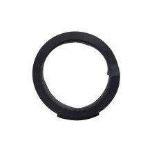 Suspension Rubber Buffer NTY AD-BM-026 OE Ref 31336767500 NTY