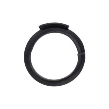 Suspension Rubber Buffer NTY AD-BM-026 OE Ref 31336767500 NTY