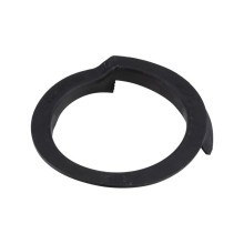Suspension Rubber Buffer NTY AD-BM-026 OE Ref 31336767500