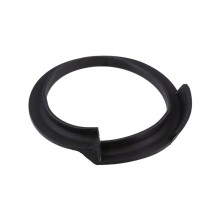Suspension Rubber Buffer NTY AD-BM-026 OE Ref 31336767500 NTY