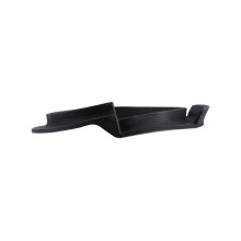 Suspension Rubber Buffer NTY AD-BM-026 OE Ref 31336767500 NTY