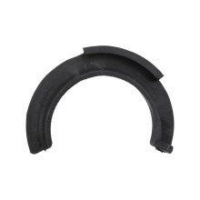 Suspension Rubber Buffer NTY AD-BM-027 OE Ref 31336764372 NTY