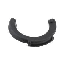 Suspension Rubber Buffer NTY AD-BM-027 OE Ref 31336764372 NTY