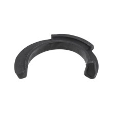Suspension Rubber Buffer NTY AD-BM-027 OE Ref 31336764372