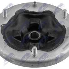 Top Mount NTY AD-BM-030 OE Ref 31336779612 NTY