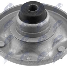 Top Mount NTY AD-BM-030 OE Ref 31336779612