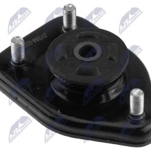 Top Mount Kit NTY AD-BM-033 OE Ref 33503413925