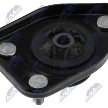 Top Mount Kit NTY AD-BM-033 OE Ref 33503413925 NTY