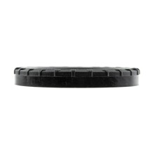 BUTEE D AMORTISSEUR Pour CHRYSLER VOYAGER IV 01-07, DODGE CARAVAN NTY