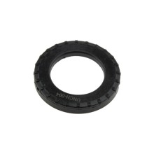BUTEE D AMORTISSEUR Pour CHRYSLER VOYAGER IV 01-07, DODGE CARAVAN
