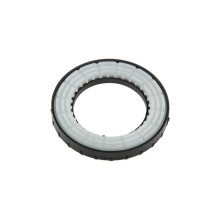 BUTEE D AMORTISSEUR Pour CHRYSLER VOYAGER IV 01-07, DODGE CARAVAN NTY