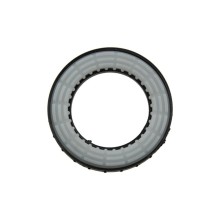 BUTEE D AMORTISSEUR Pour CHRYSLER VOYAGER IV 01-07, DODGE CARAVAN NTY