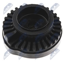 Top Mount NTY AD-CH-007A OE Ref 04895412AA